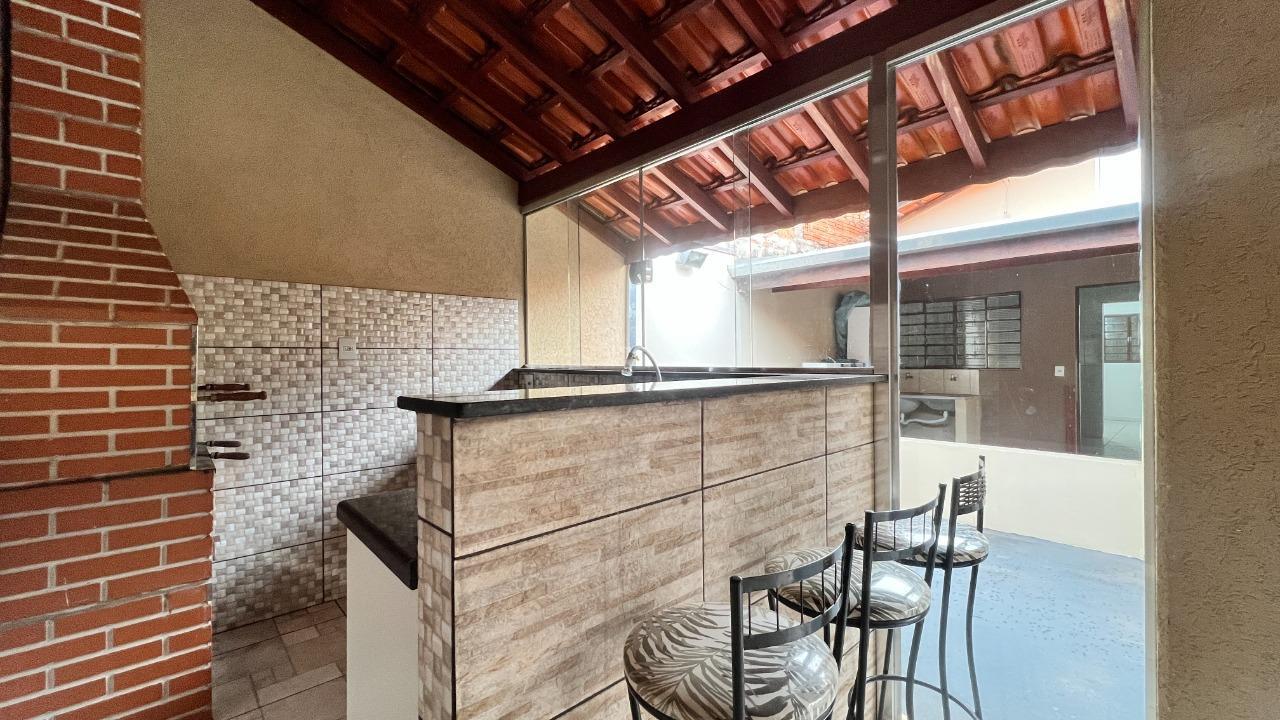 casa à venda, Jardim Planalto Verde, Mococa — foto 1 de 16