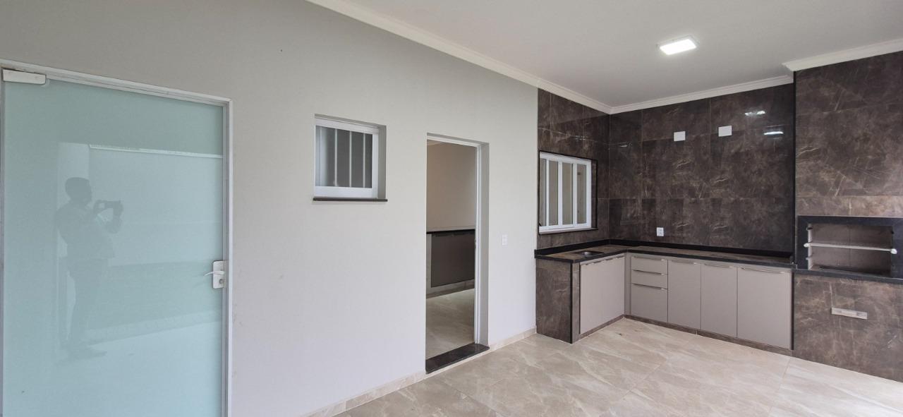 casa à venda, Jardim Boa Vista, Mococa — foto 1 de 27
