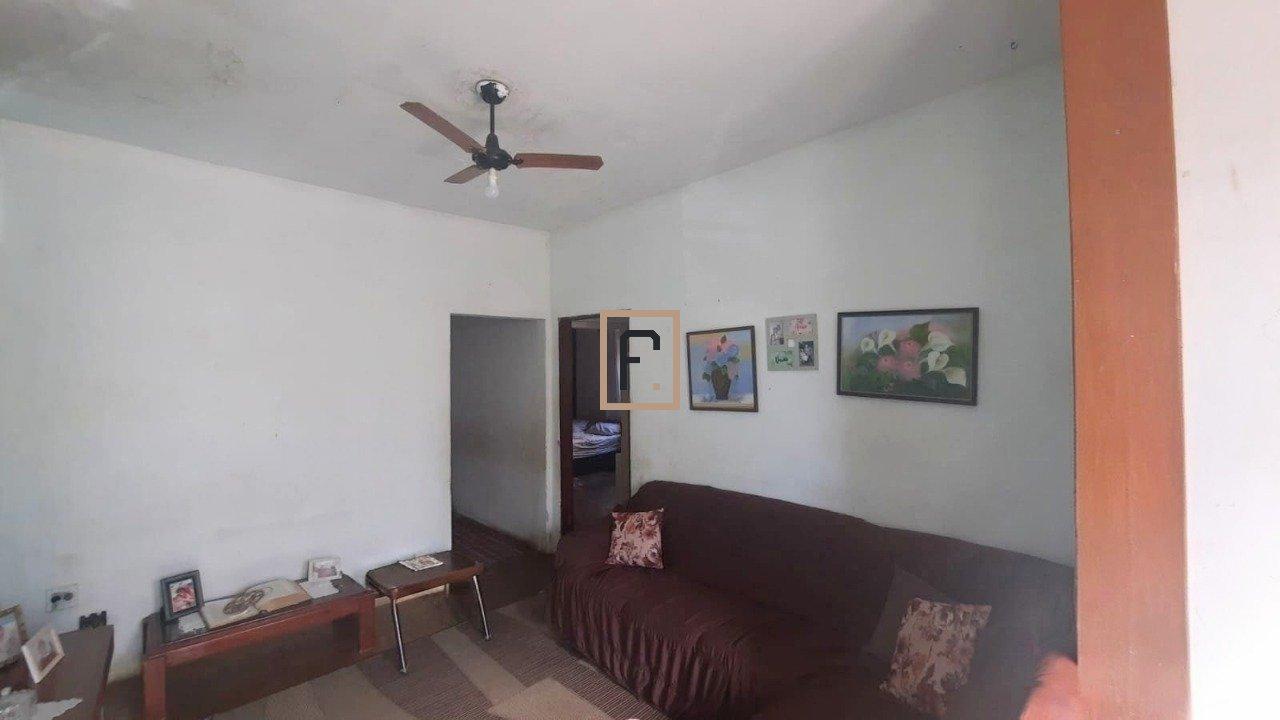 casa à venda, Descanso, Mococa — foto 1 de 10