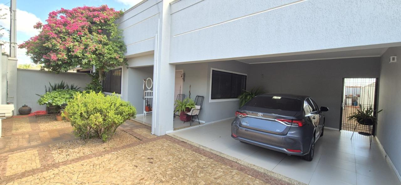 casa à venda, Jardim São Domingos, Mococa — foto 1 de 32