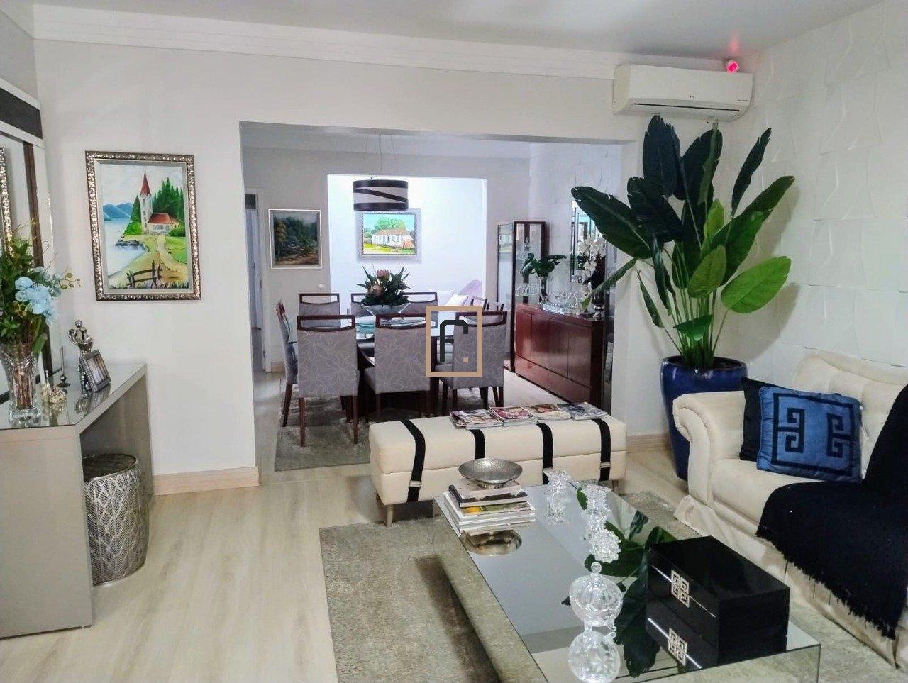 Casa a Venda na Vila Naufel