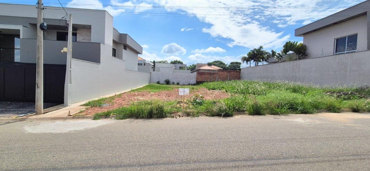 terreno à venda, Terras de Santa Marina, Mococa — foto 1 de 4