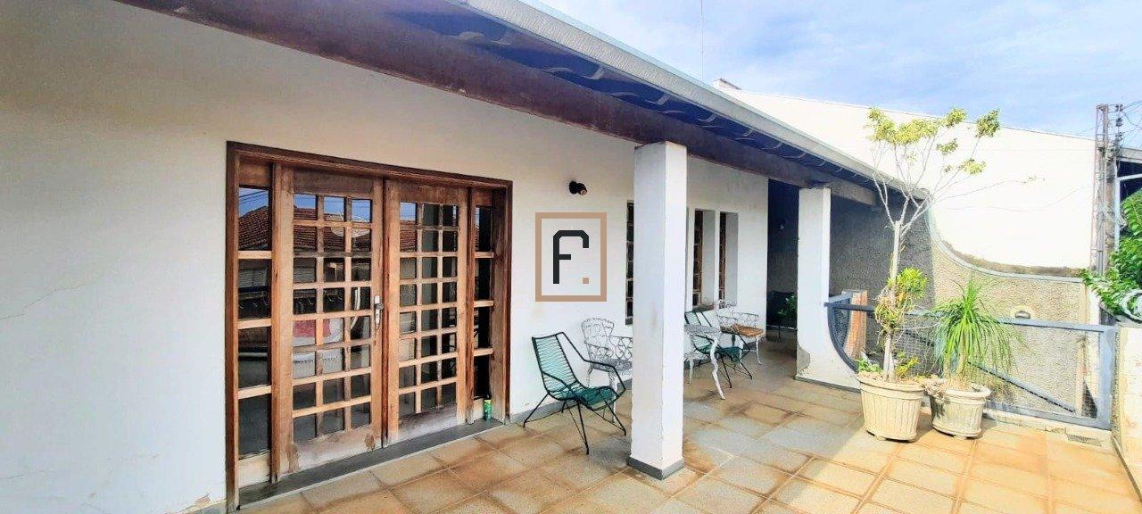 casa à venda, Jardim Santa Clara, Mococa — foto 1 de 13