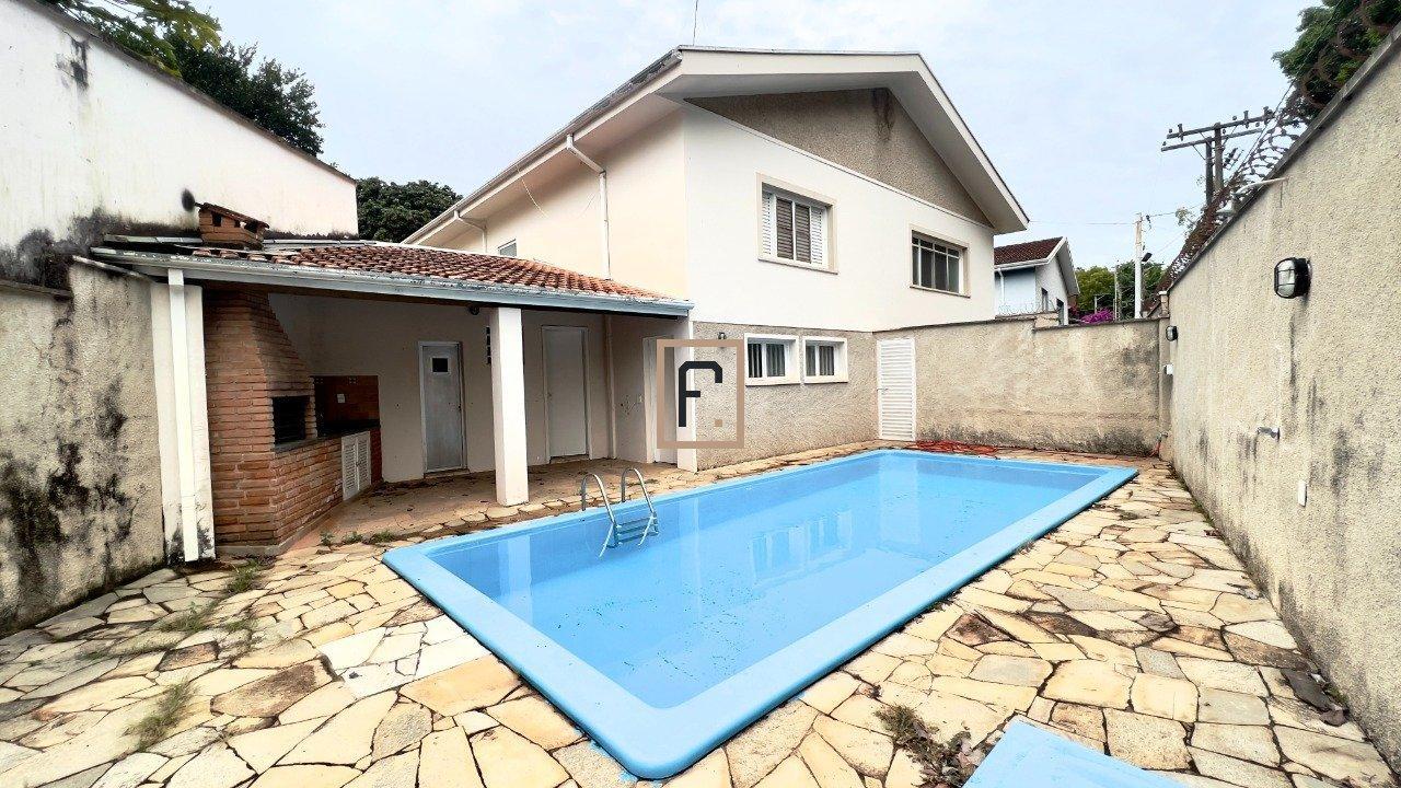 casa à venda, Jardim Morro Azul, Mococa — foto 1 de 26