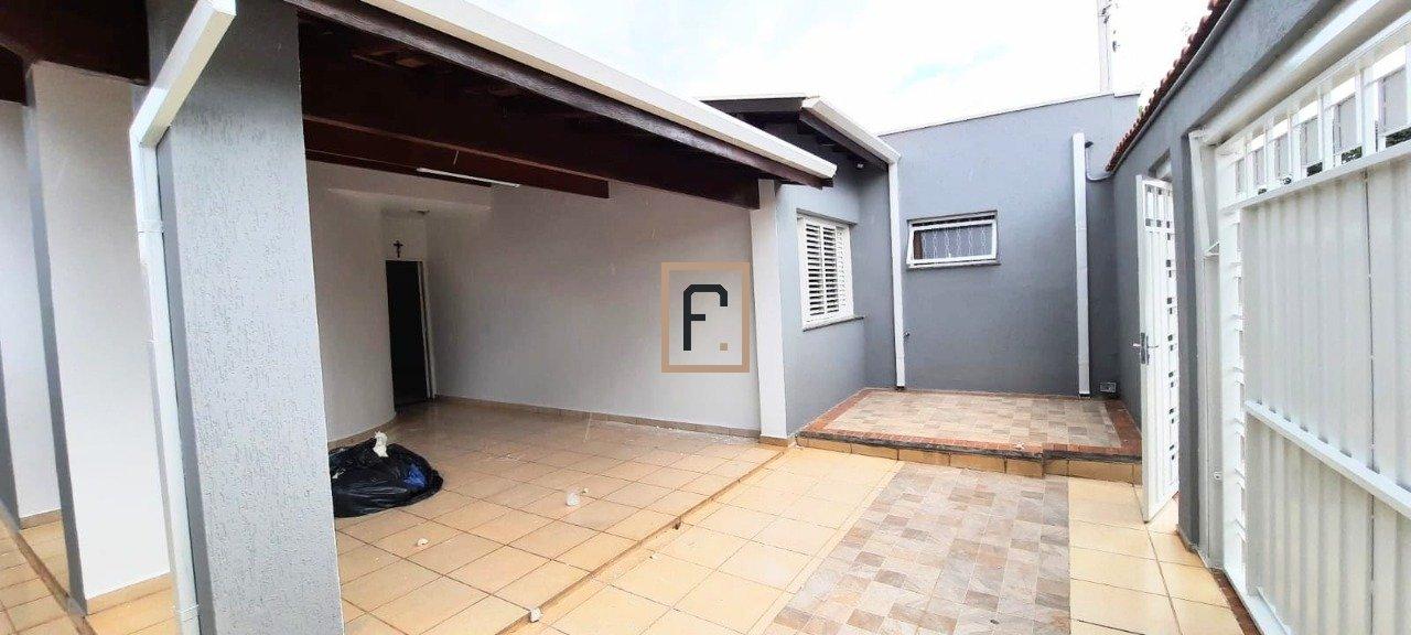 casa à venda, Francisco Garofalo, Mococa — foto 1 de 18
