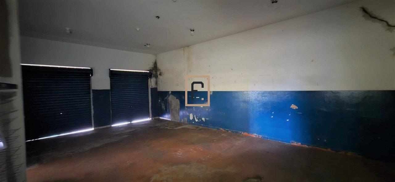 loja à venda, Centro, Mococa — foto 1 de 10