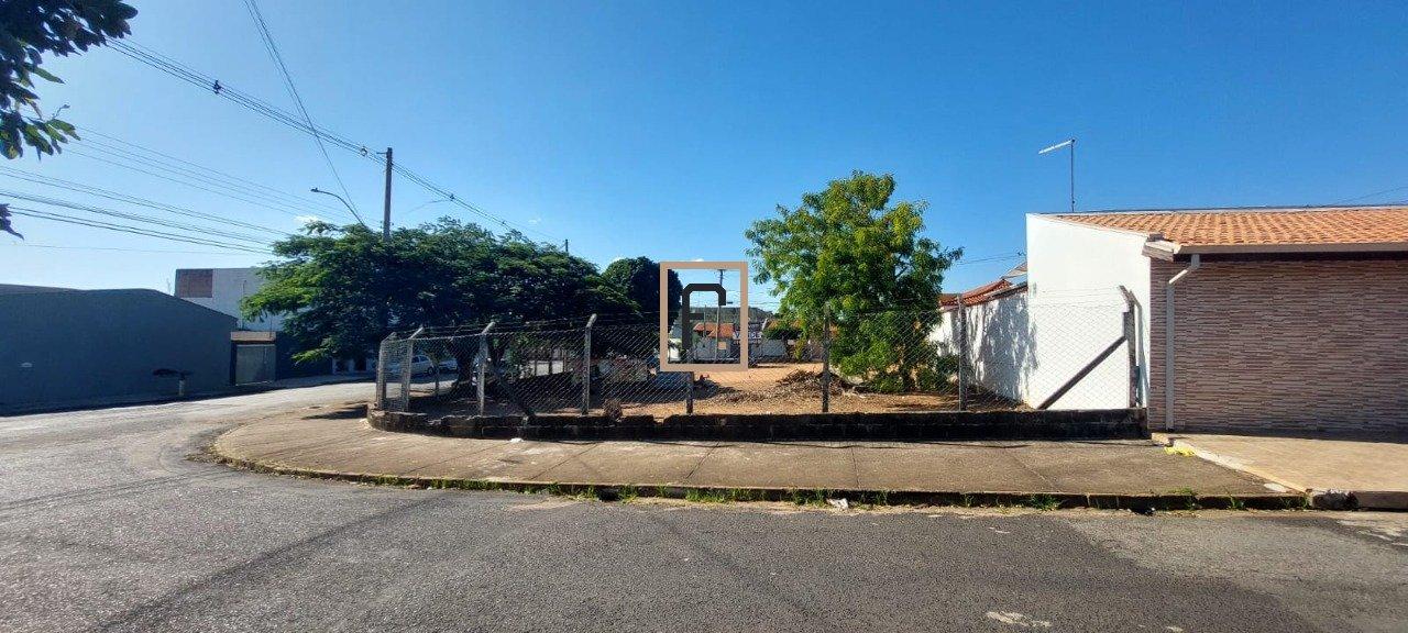 terreno à venda, Cohab II, Mococa — foto 1 de 6