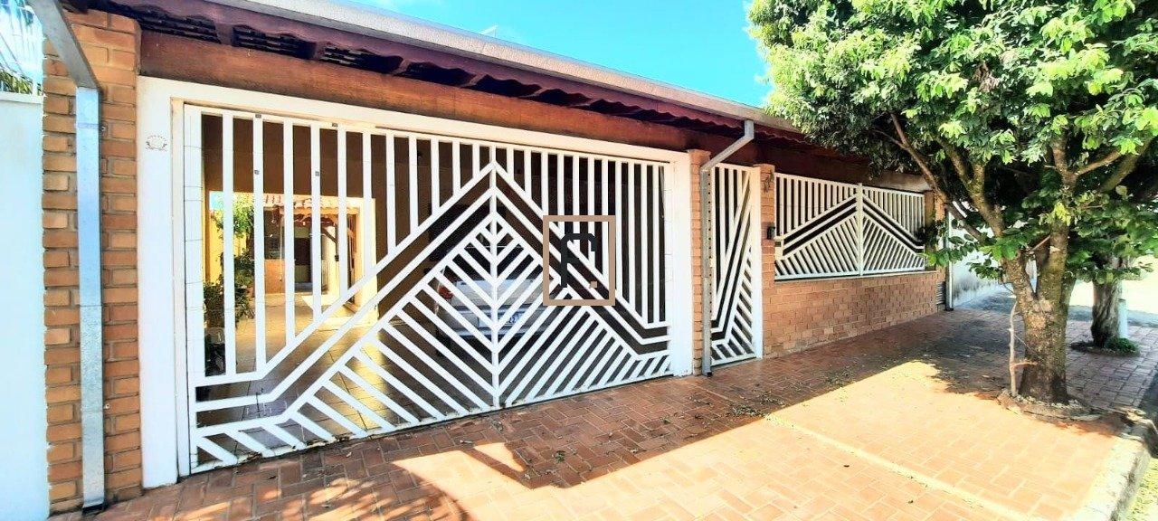 casa à venda, Jardim Colina Verde, Mococa — foto 1 de 19