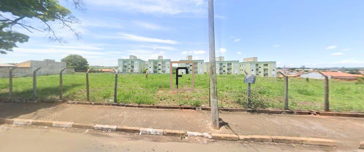 TERRENO COMERCIAL - OPORTUNIDADE IMPERDÍVEL