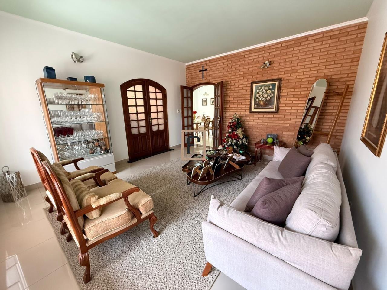 casa à venda, Jardim São Domingos, Mococa — foto 1 de 24