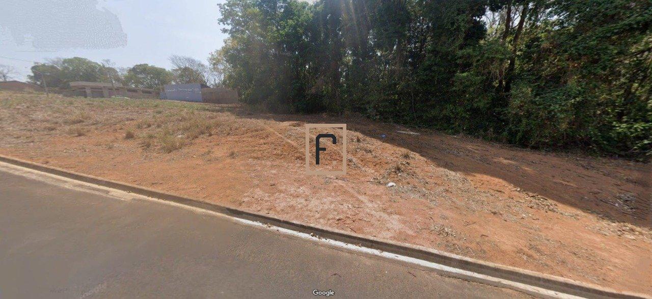 Oportunidade Única no Jardim Botânico!