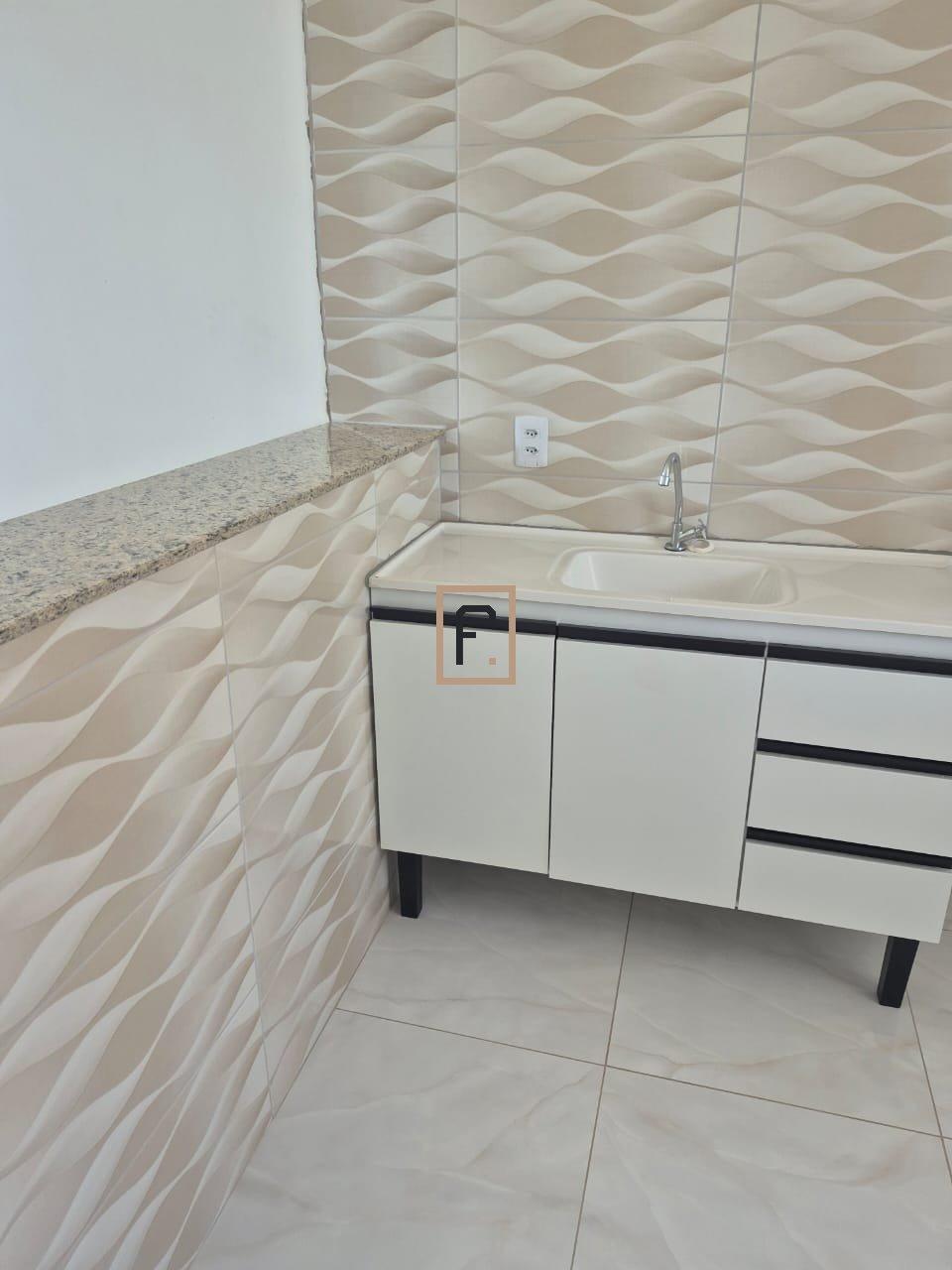 Casa à Venda no Condomínio Alea