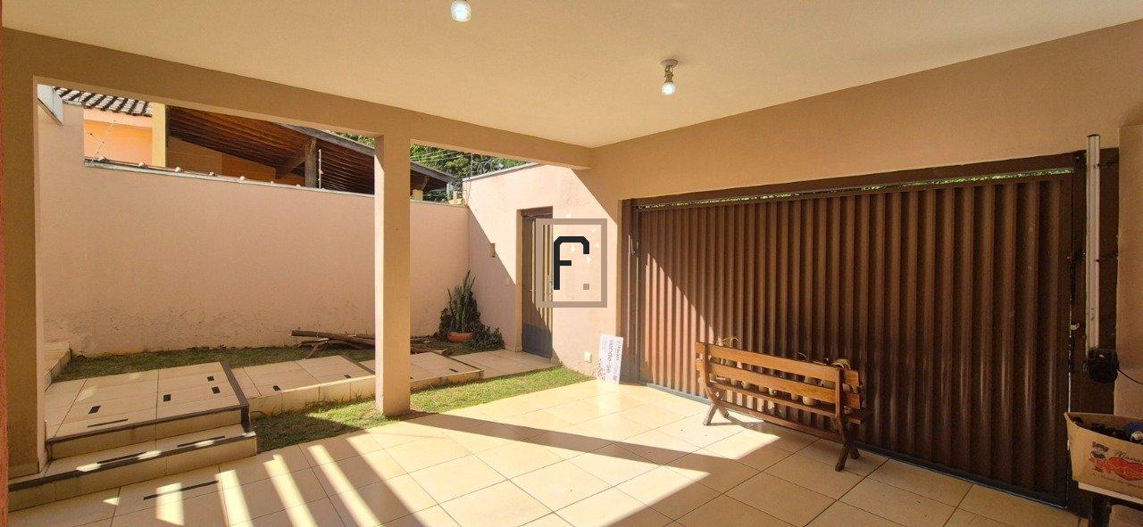 Casa à venda Vila Quintino