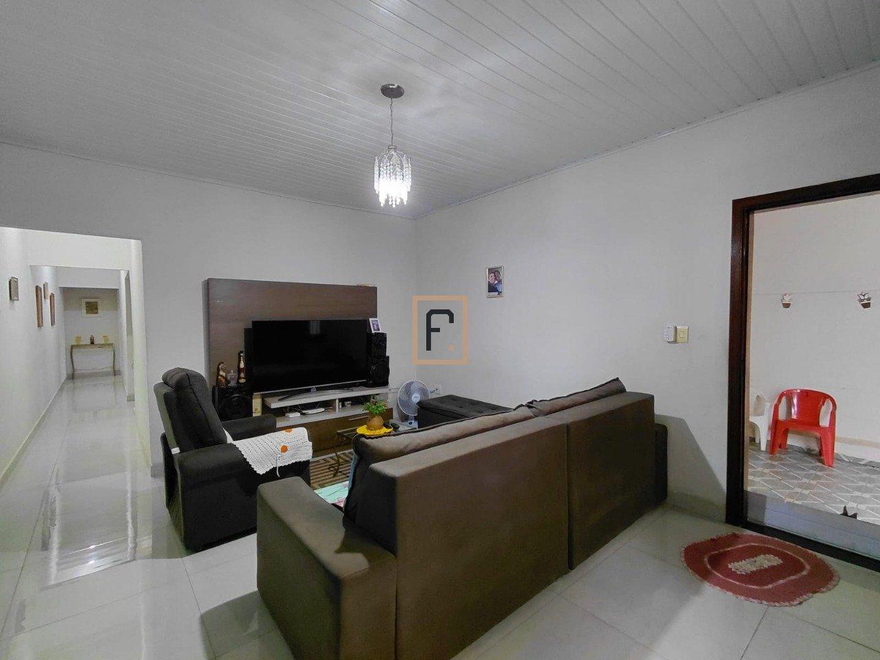 casa à venda, Jardim Santa Luzia, Mococa — foto 1 de 21