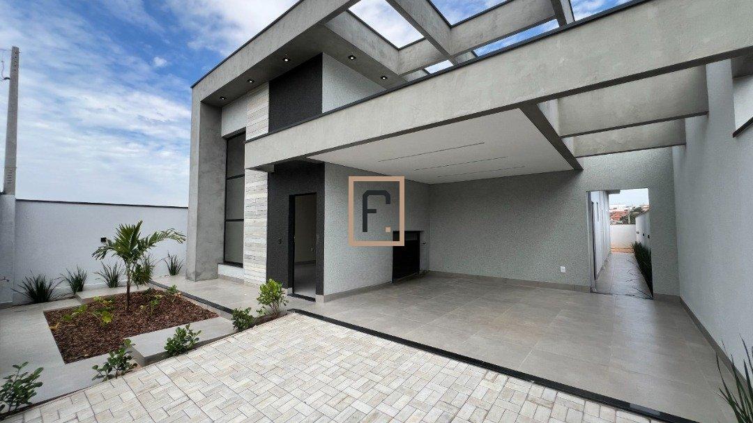 casa à venda, Jardim Boa Vista, Mococa — foto 1 de 34