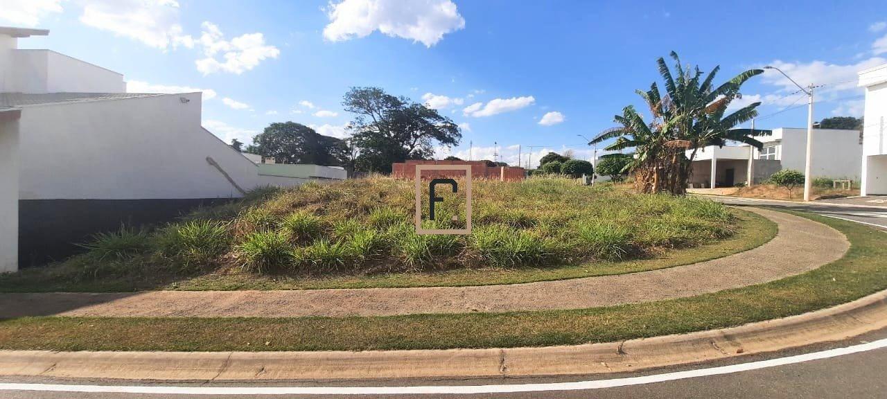 terreno à venda, Condomínio São Miguel, Mococa — foto 1 de 6
