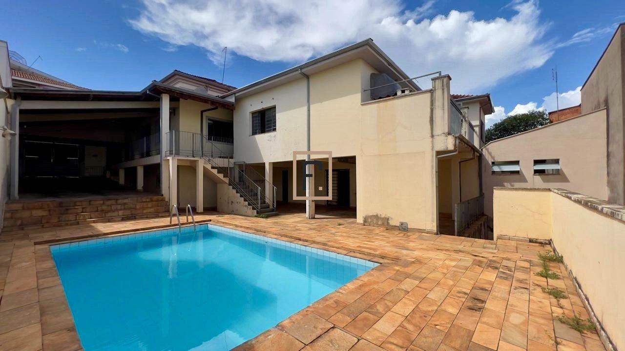 casa à venda, Centro, Mococa — foto 1 de 28