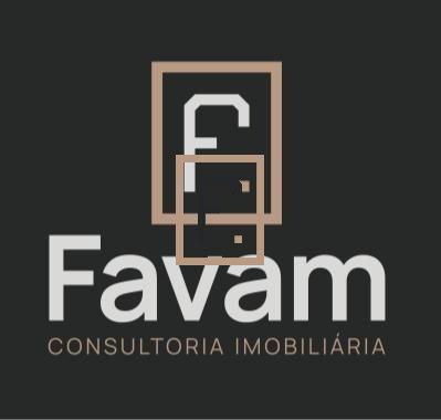 Terreno a venda com excelente localização - 422m²!