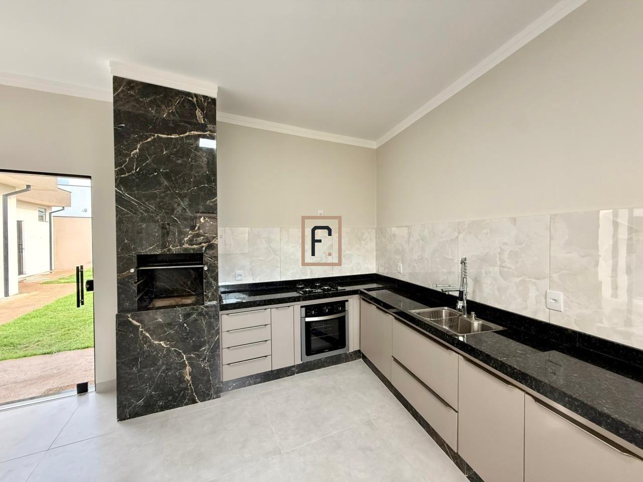 casa à venda, Jardim Boa Vista, Mococa — foto 1 de 28