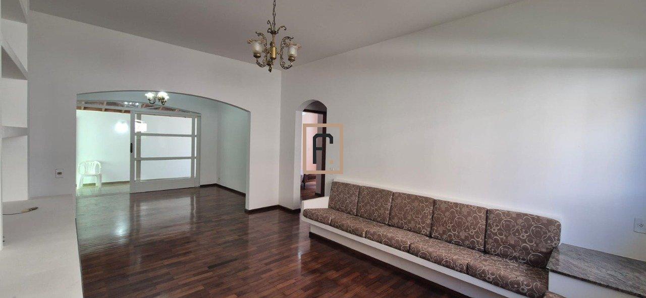 Casa a venda no Braz