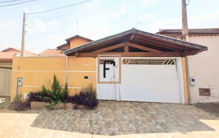 casa à venda, Carlito Quilice, Mococa — foto 1 de 15