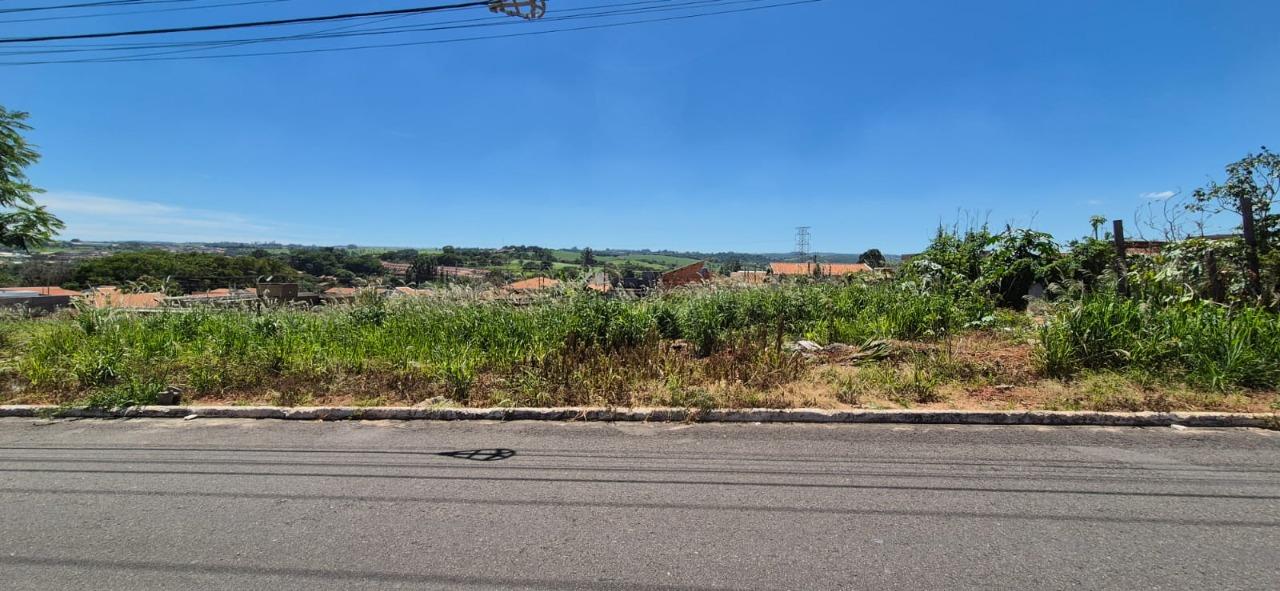 terreno à venda, Novo Jardim Chico Piscina, Mococa