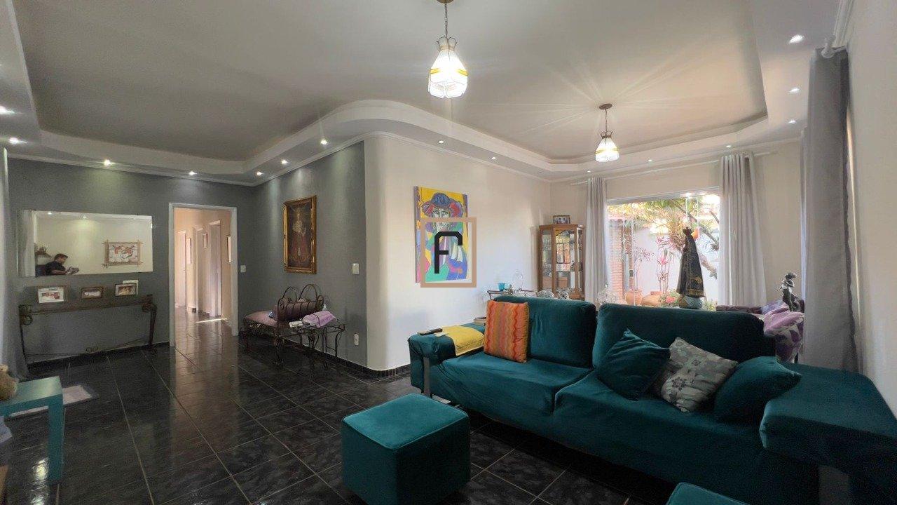 casa à venda, Centro, Mococa — foto 1 de 28