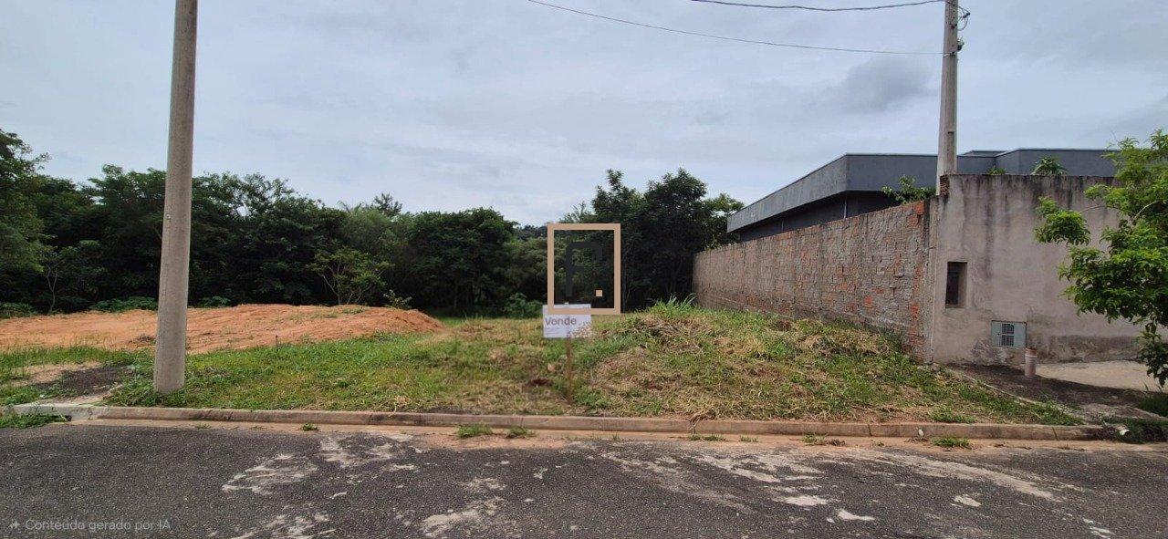 terreno à venda, Jardim Boa Vista, Mococa — foto 1 de 3