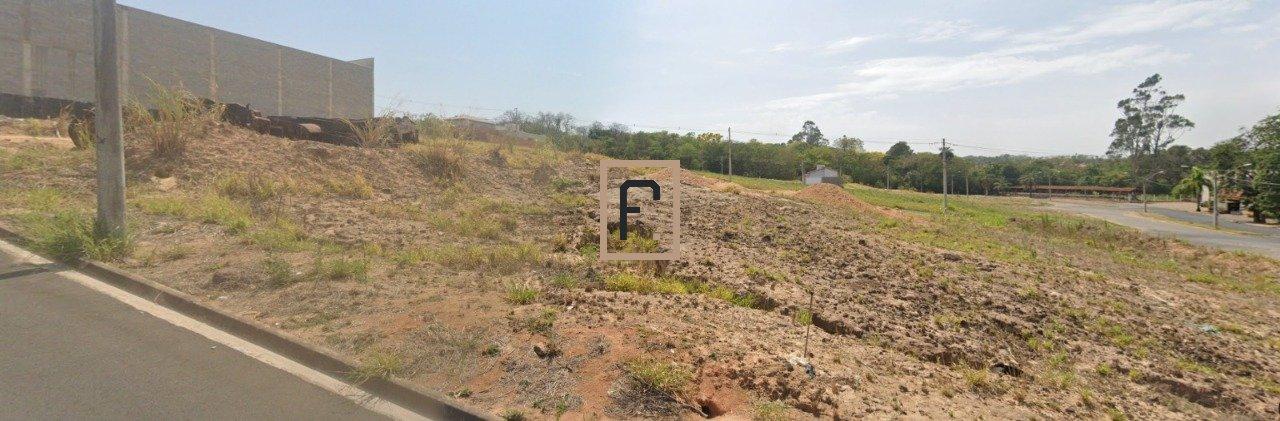 Terreno Comercial - Jardim Botânico