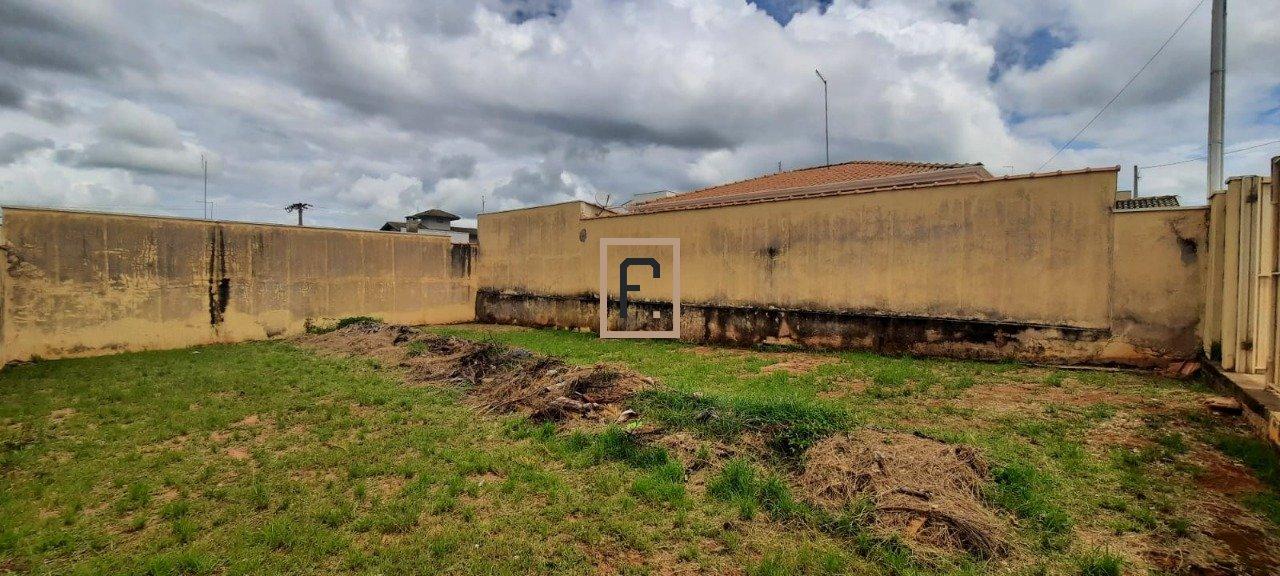terreno à venda, Condomínio Monte Belo, Mococa — foto 1 de 4