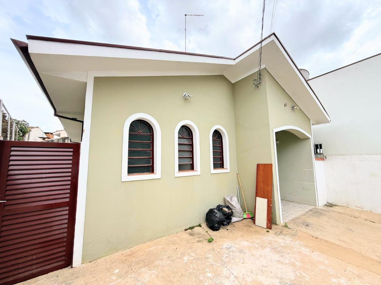 casa à venda, Santa Cecilia, Mococa — foto 1 de 18