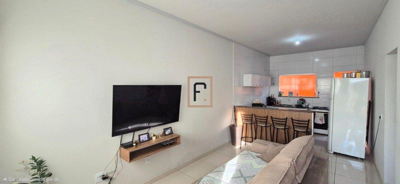 casa à venda, Carlito Quilice, Mococa — foto 1 de 15