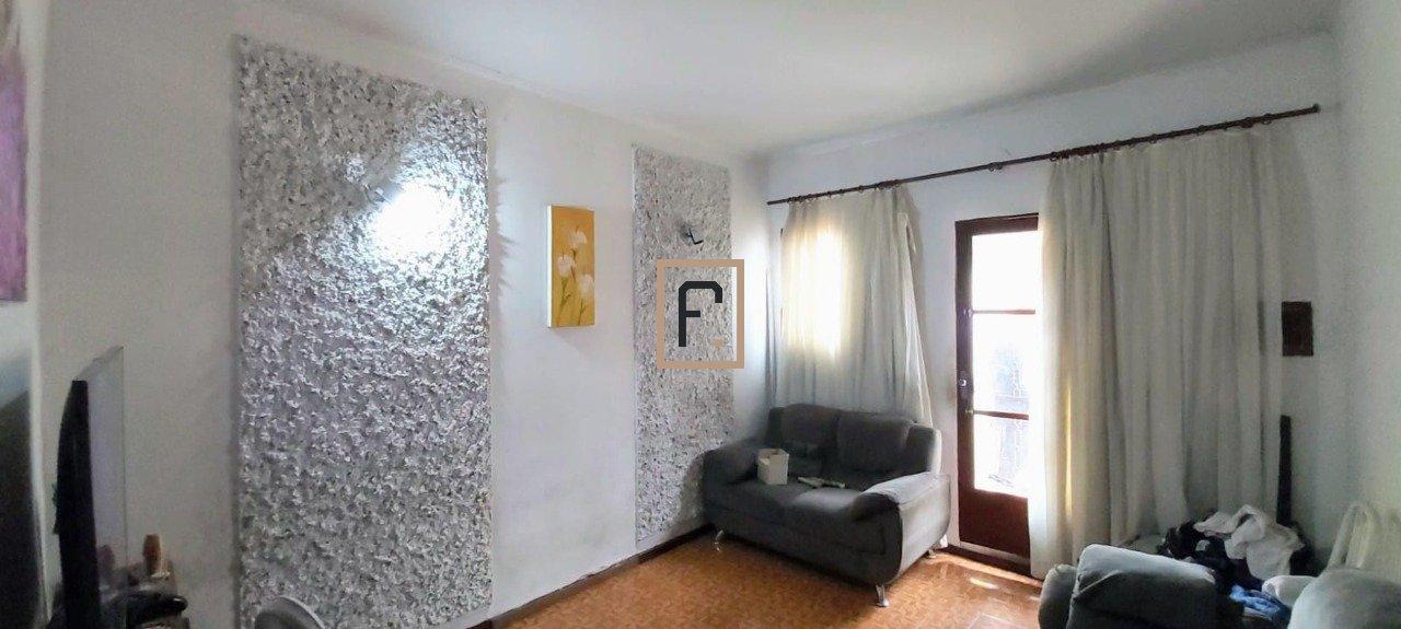 casa à venda, Mocoquinha, Mococa — foto 1 de 19