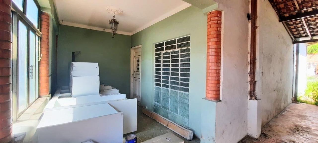 Casa à Venda no Centro