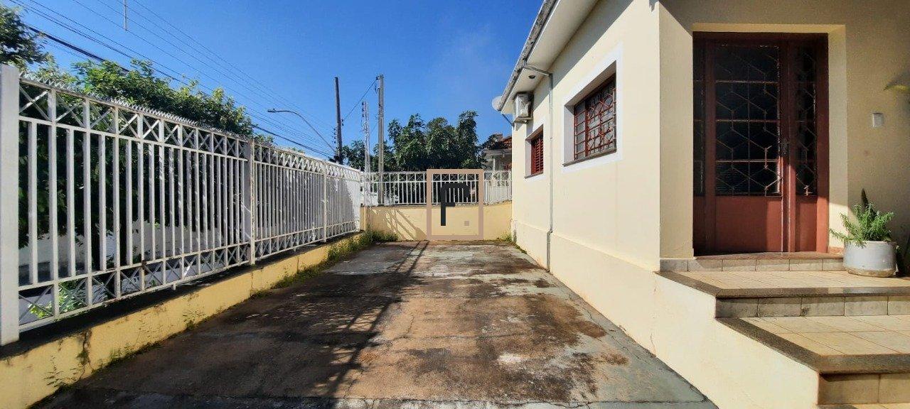 casa à venda, Centro, Mococa — foto 1 de 13
