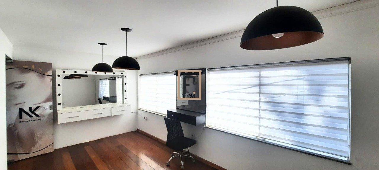 Sala Comercial para Locação no Centro