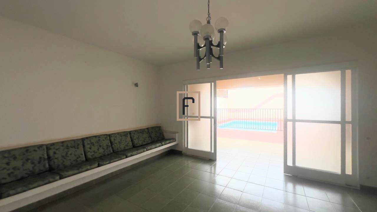 casa à venda, Jardim Santa Maria, Mococa — foto 1 de 30