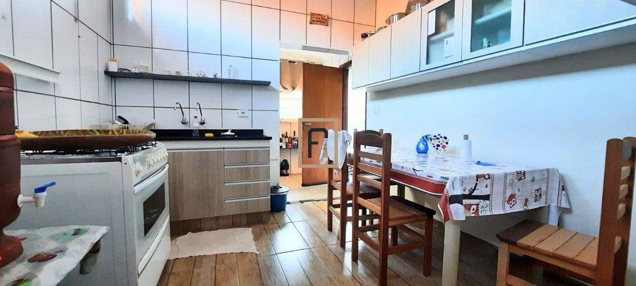 casa à venda, Mocoquinha, Mococa — foto 1 de 11