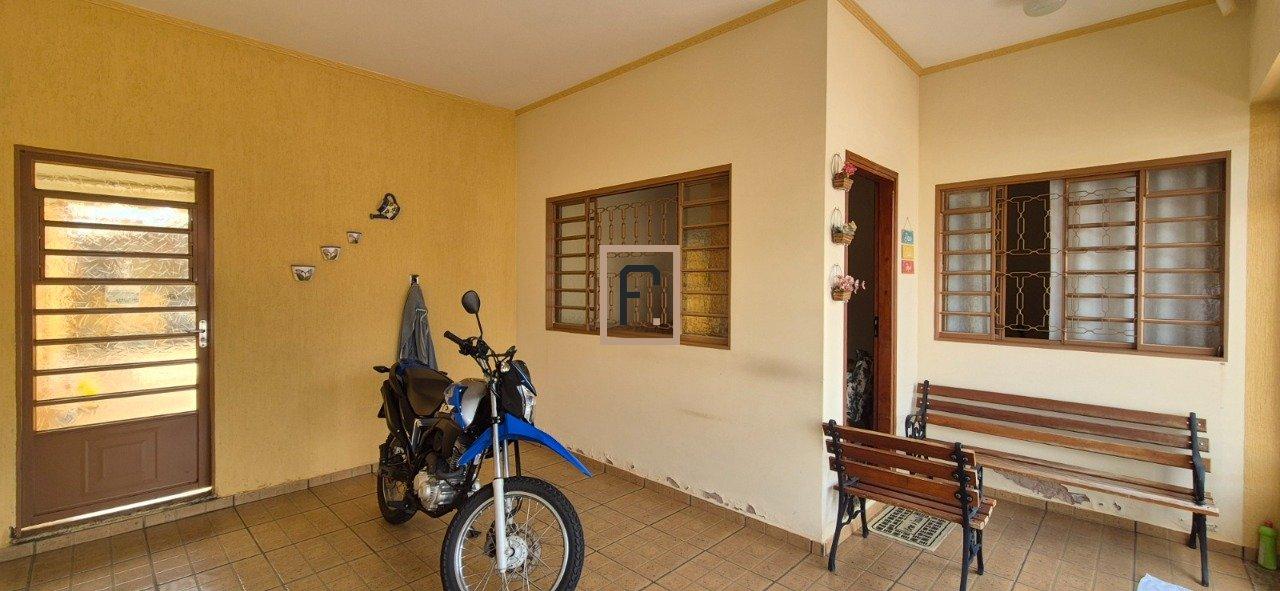 casa à venda, Jardim Planalto Verde, Mococa — foto 1 de 21