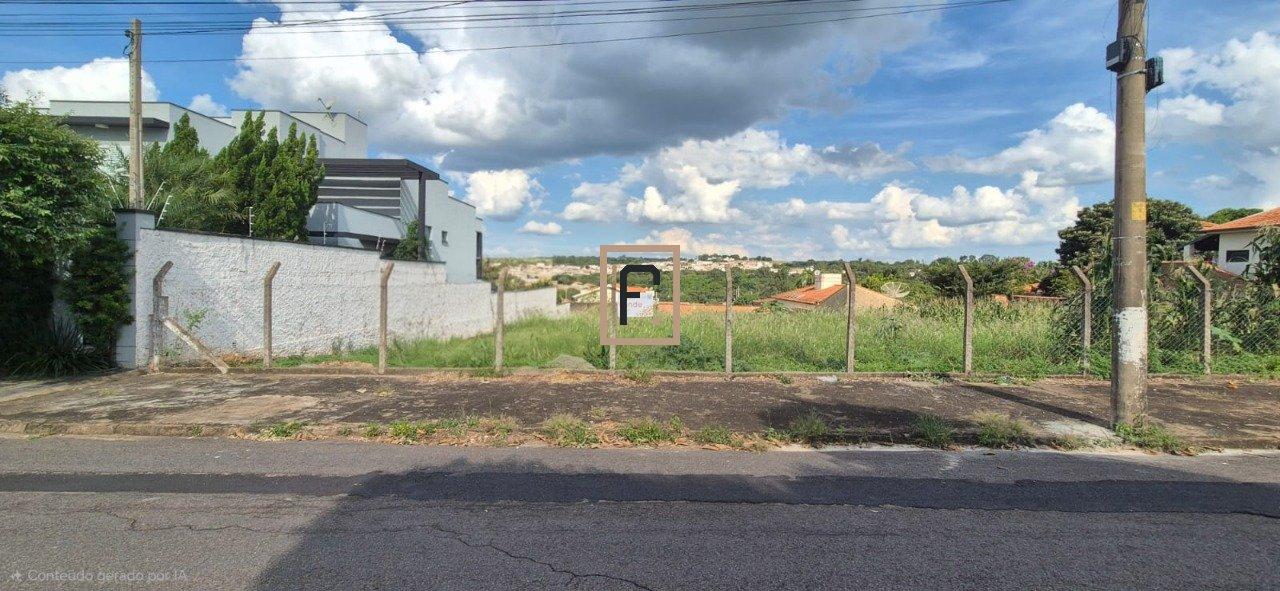 terreno à venda, Jardim Chico Piscina, Mococa — foto 1 de 3