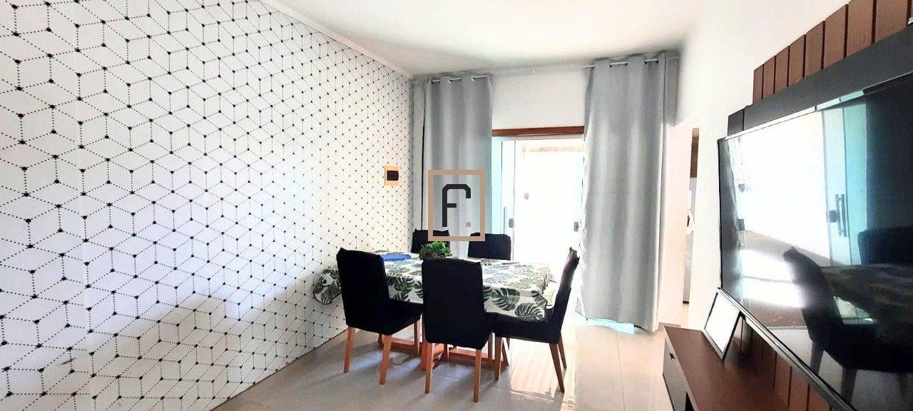 casa à venda, Jardim Planalto Verde, Mococa — foto 1 de 10
