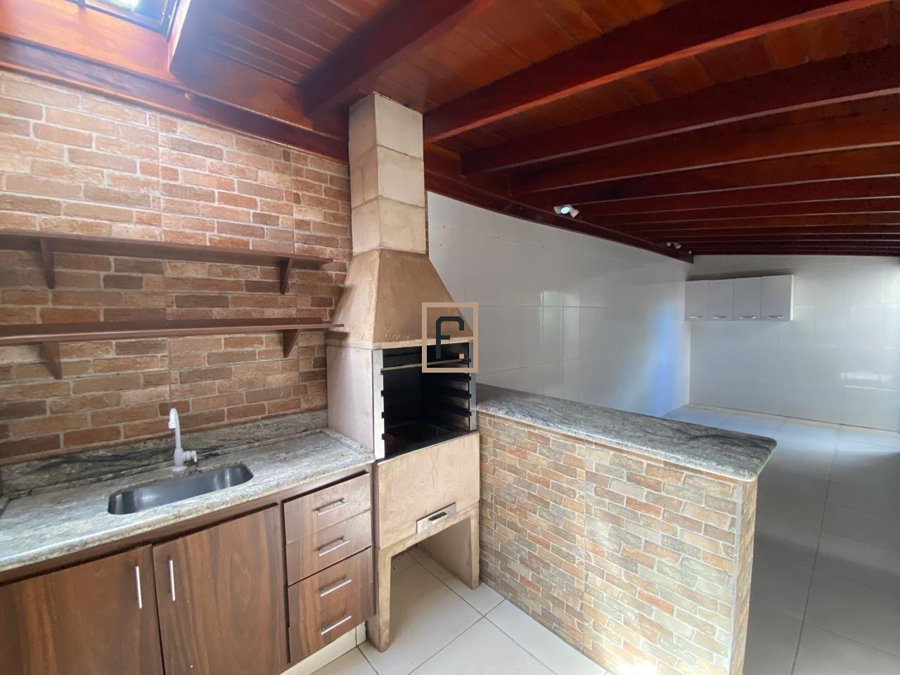 Casa à Venda no Jardim Progresso em Mococa