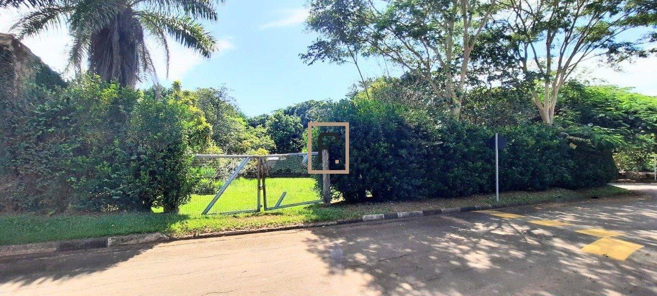 chacara à venda, Clube do Vale, Mococa — foto 1 de 4