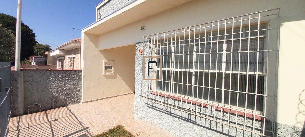 casa à venda, Jardim São Domingos, Mococa — foto 1 de 22