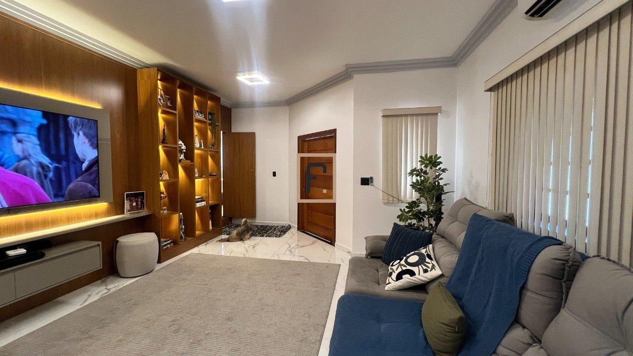 casa à venda, Jardim Alvorada, Mococa — foto 1 de 38