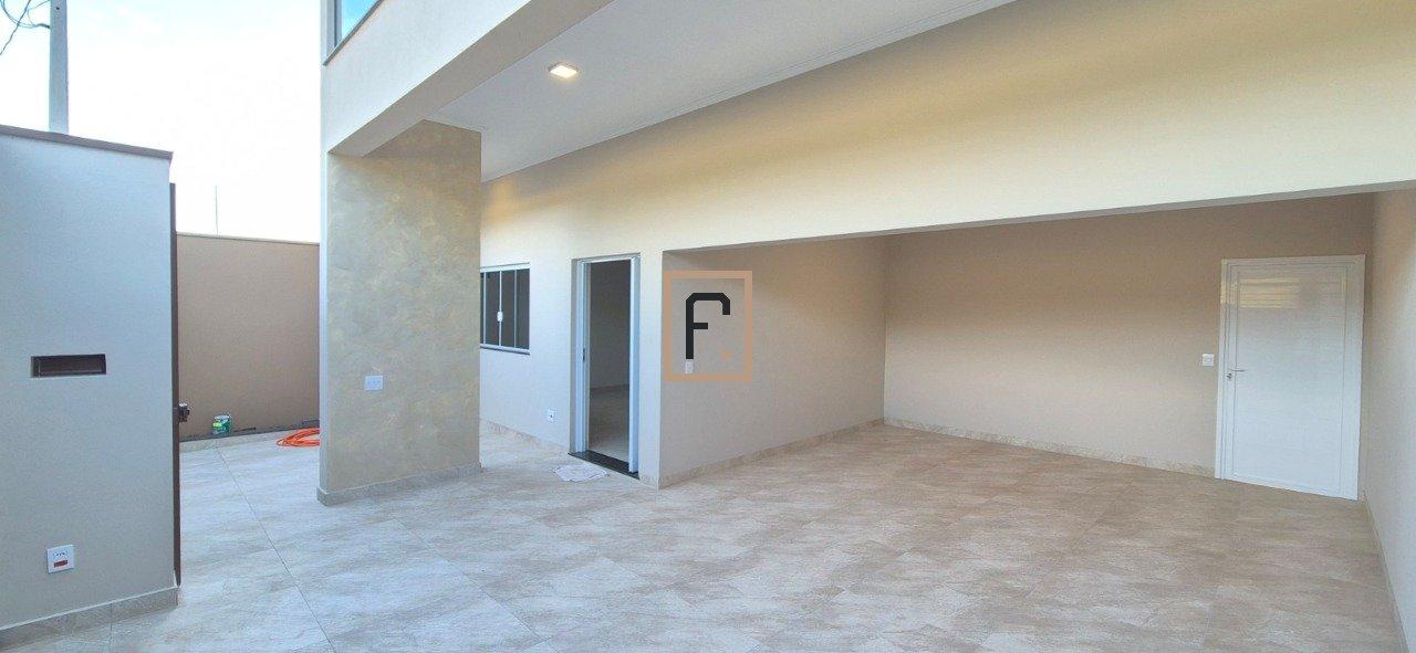 casa à venda, Jardim Lago dos Ipês, Mococa — foto 1 de 49