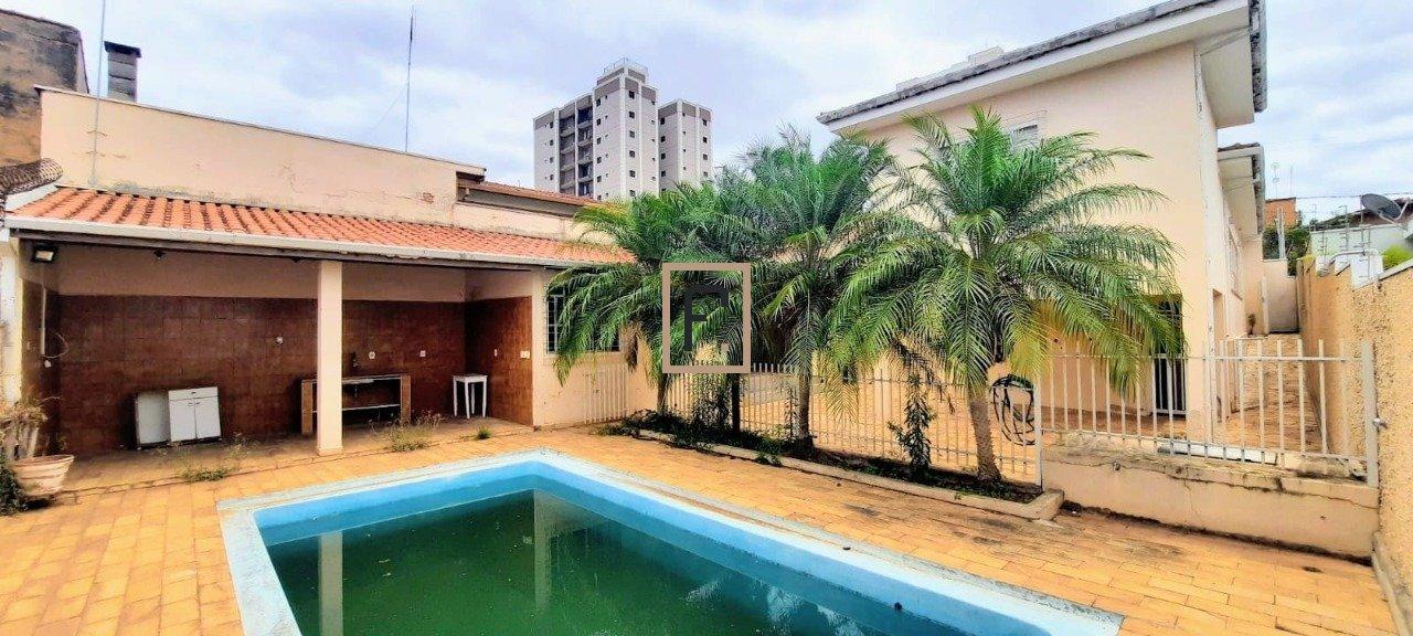 casa à venda, Jardim Lavinia, Mococa — foto 1 de 23