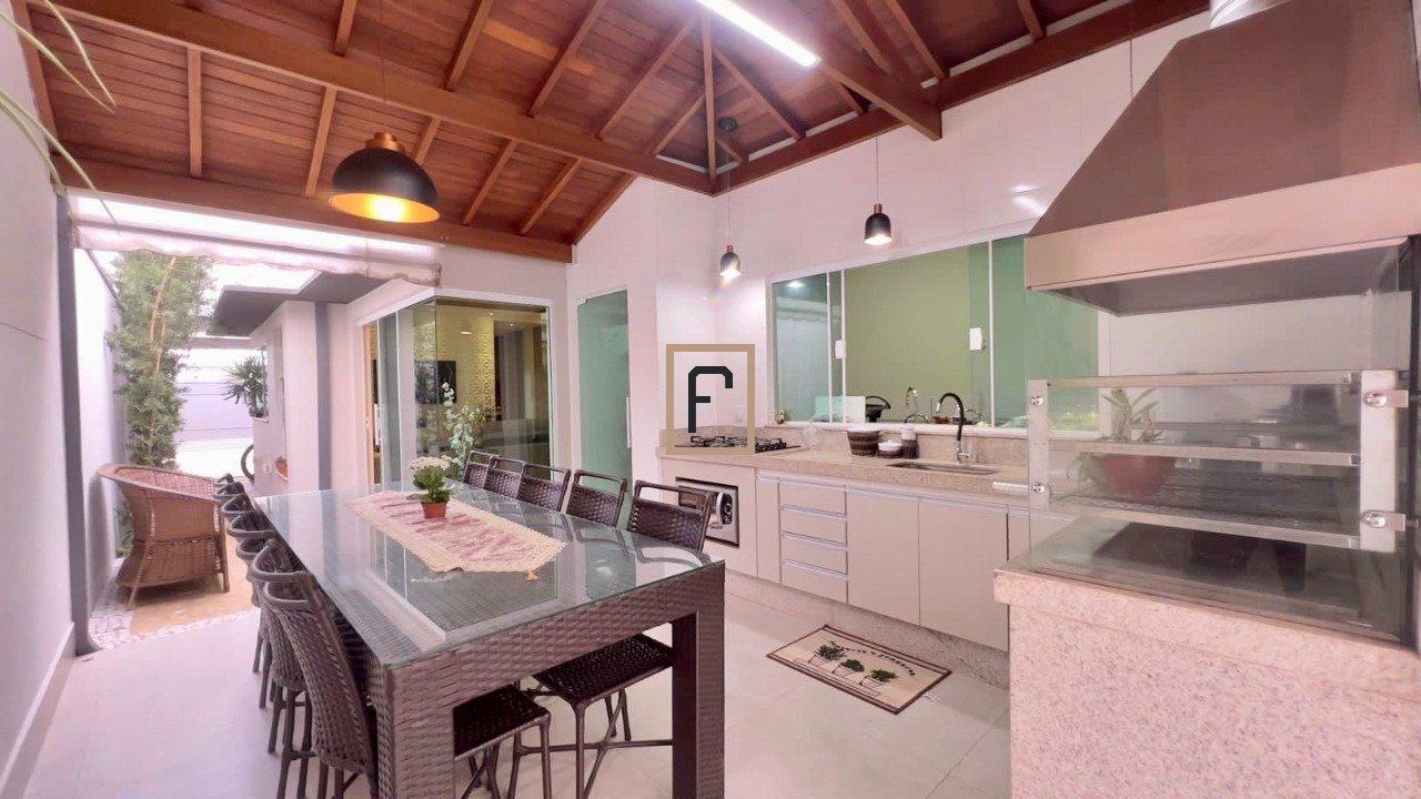 casa à venda, Jardim Colina Verde, Mococa — foto 1 de 26