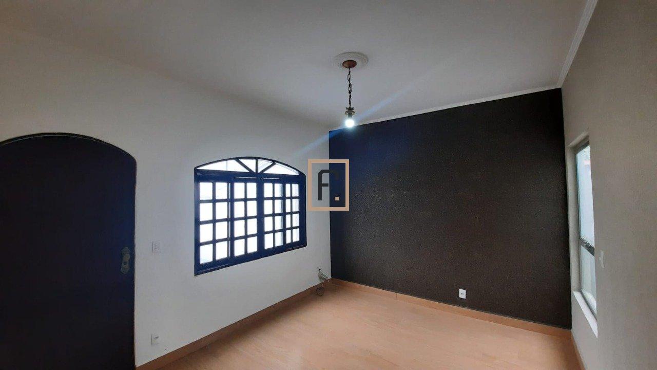 casa para alugar, Jardim Santa Clara, Mococa — foto 1 de 14