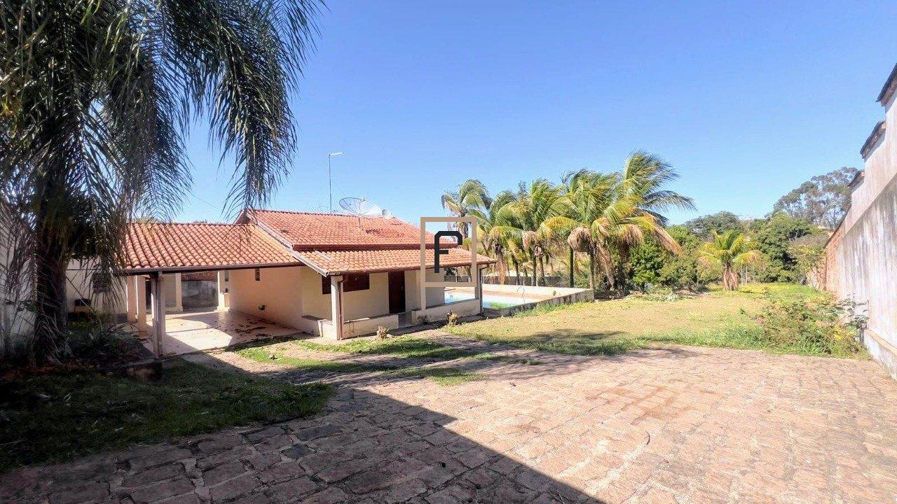 chacara à venda, Clube do Vale, Mococa — foto 1 de 22